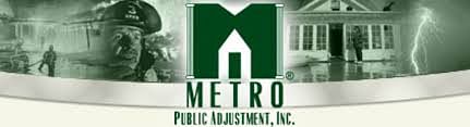 Metro Public Adjustments culture